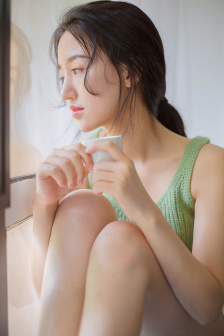 仙踪林最新平台